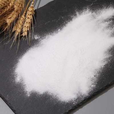 Tingkatkan Kewaspadaan Pramiracetam Powder 99% 68497-62-1 Pramistar