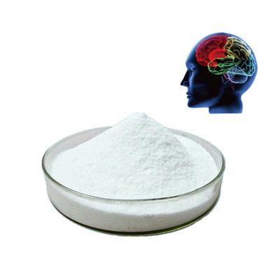 1146963-51-0 Natural Nootropics J-147 Powder Mencegah Mengobati Pikun Demensia