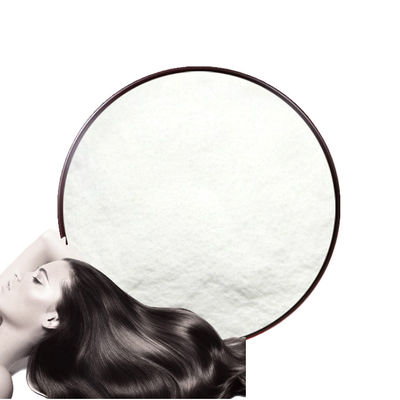 Bahan Baku Farmasi Perawatan Penumbuh Rambut Anti-Kerontokan Rambut API CAS No. 38304-91-5 Bubuk Minoxidil Curah