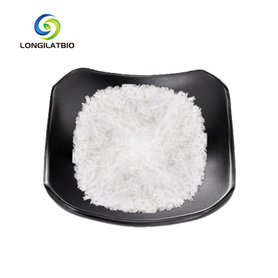 Kualitas Tinggi 99% Letermovir CAS 917389-32-3