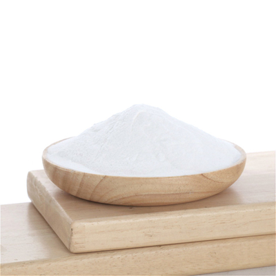 Kemurnian Tinggi 99% Xylan Powder CAS 9014-63-5
